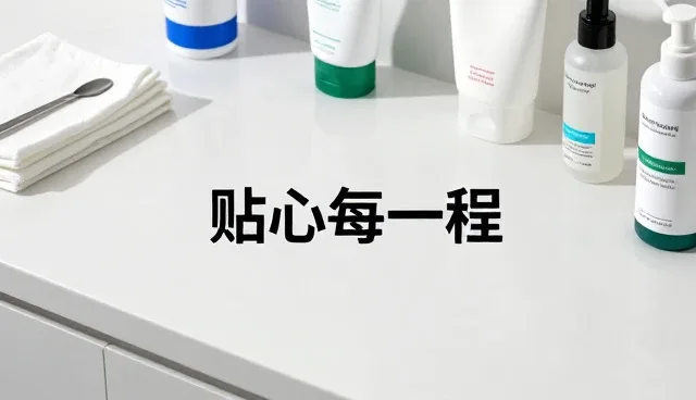 迈巴克汽车用品(江苏)有限公司带来全新的汽车销售体验
