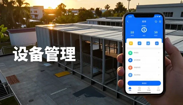 轮胎更换业务的运维管理发展趋势