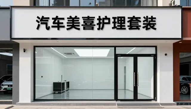高性能内饰套件在轮胎更换场景中的实用价值分析