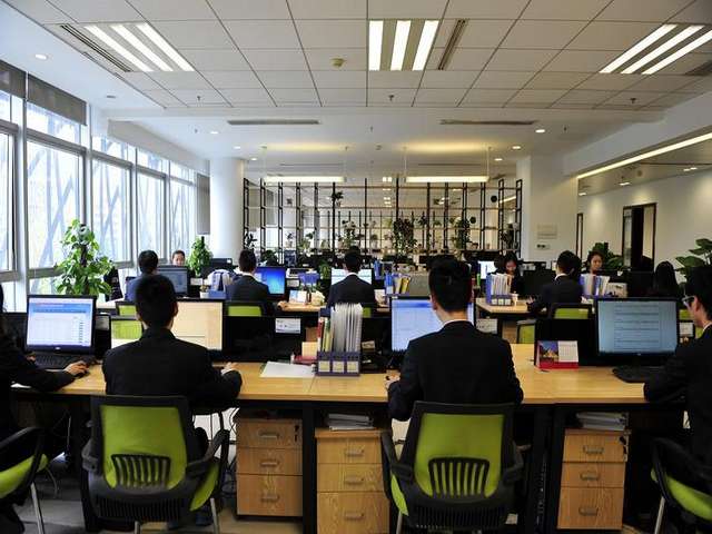 长宁区活塞式空压机参数