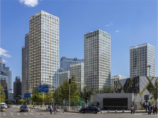 推广互联网推广诚信推荐