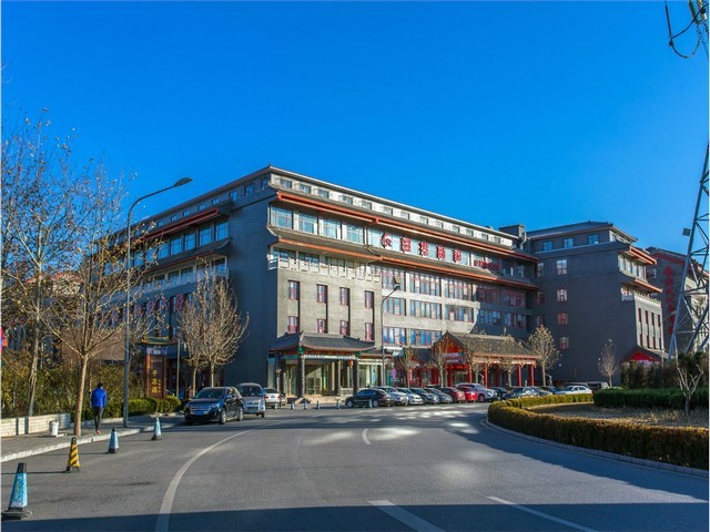 常州桶装芝麻冰淇淋批发多少钱