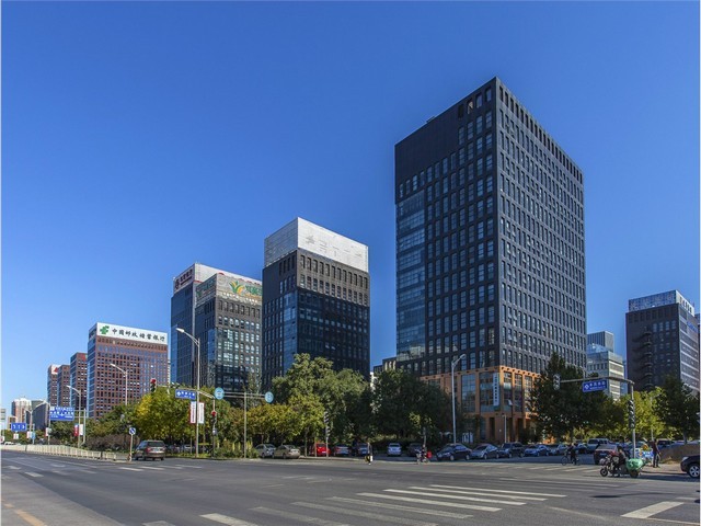 常州桶装芝麻冰淇淋批发多少钱