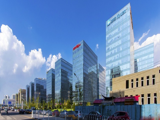 六合区质量好的商用展示道具什么价格