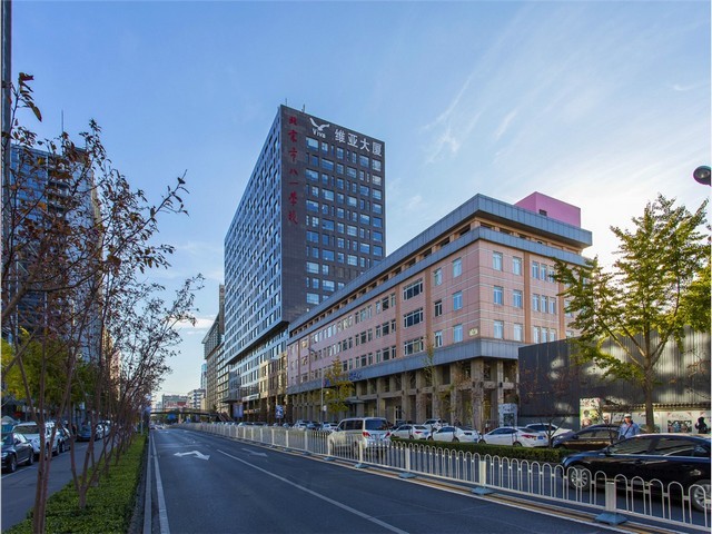 长宁区活塞式空压机参数