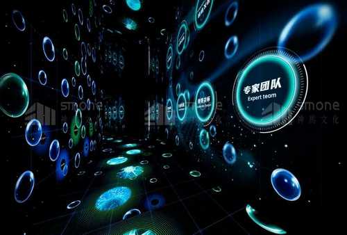 嘉定区清洗机设备运输