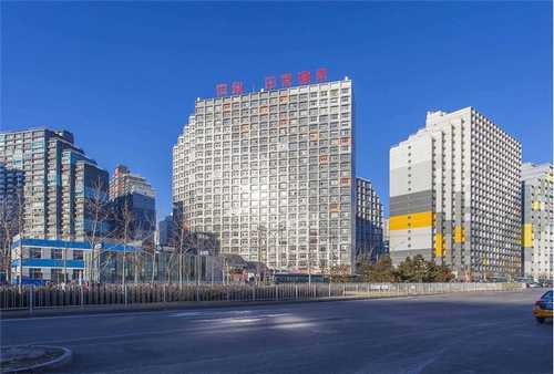 黄浦区工程公司注册