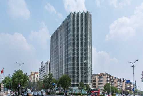 分水阀门型号