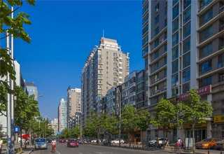 律师网站建设宁波网站建设