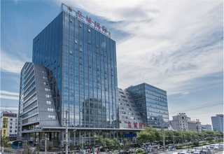 大连网站建设荥阳网站建设
