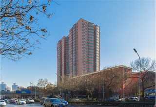 网站建设方案网站设计建设
